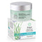 Kaya Seaweed & Polyglutamic Acid Skin Hydrating Night Mask