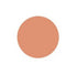 Innisfree My Foundation 3.1 W33 Chestnut