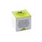 Bipha Ayurveda Healing Herbs Bath Ball