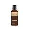 Blossom Kochhar Aroma Magic Lavender Oil