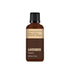 Blossom Kochhar Aroma Magic Lavender Oil