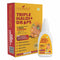 Neuherbs Triple Haldi Plus Drops 30 ml