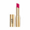 Lakme Absolute Matte Ultimate Lip Color with Argan Oil | Berry Boost