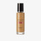 Oriflame The One Everlasting Sync Foundation | Golden Beige Warm