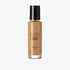 Oriflame The One Everlasting Sync Foundation | Golden Beige Warm