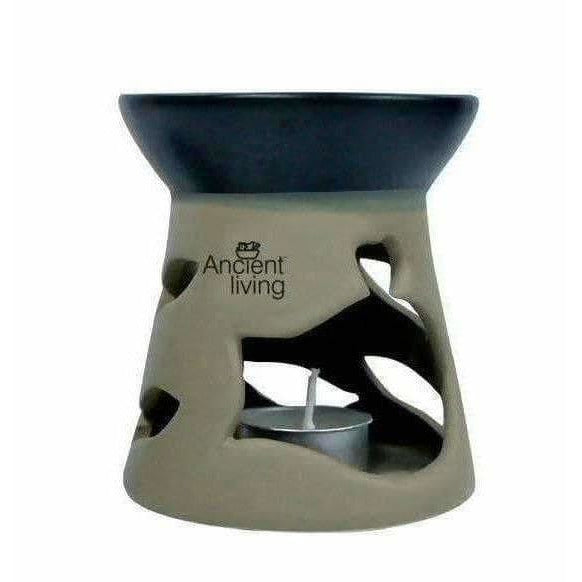 Candle Vaporizer PUSHMYCART