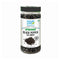 Nature Land Organics Black Pepper |kali Mirch