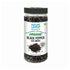 Nature Land Organics Black Pepper |kali Mirch