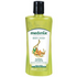 Medimix Ayurvedic Turmeric Body Wash with Argan Oil