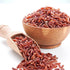 Freshon Red Rice Organic