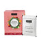 Kapiva Proteins with Herbs Unflavoured