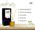 Love Earth Reed Diffuser Jasmine