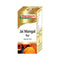 Sharmayu Ayurveda Jai Mangal Ras (Swarna Yukt) Tablets