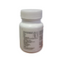 Benmoon Ayurveda C A D Tablets