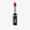 Oriflame The One Colour Unlimited Ultra Fix Lipstick | Ultra Fuchsia