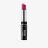 Oriflame The One Colour Unlimited Ultra Fix Lipstick | Ultra Fuchsia
