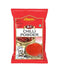 Aruna A-1 Chilli Powder