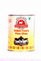 Gavyamart Pathmeda Pure Indian Cow Ghee