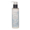 Mantra Herbal Lime And Olive Hair Conditioner For Dry & Damaged Hair For Men