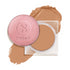 Sugar Mettle Cream To Powder Foundation 52 Corretto