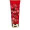 Body Cupid Cherrylicious Bath Shower Gel