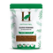 H&C Herbal Clove Powder