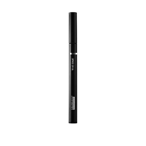 Oriflame The One Eyeliner Stylo Waterproof | Black Ink