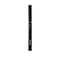 Oriflame The One Eyeliner Stylo Waterproof | Black Ink