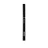 Oriflame The One Eyeliner Stylo Waterproof | Black Ink