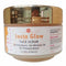 Mesmara Insta Glow Face Scrub 50 g