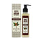 Inatur Argan Face Wash For Men 200 ml