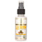 Khadi Natural Moisturising Sunscreen Lotion SPF 30 100g