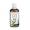 Ae Naturals Neem Fragrance Oil 100 ml