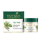 Biotique Advanced Organics Tea Tree Skin Clearing Clay Mask 70g