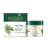 Biotique Advanced Organics Tea Tree Skin Clearing Clay Mask 70g