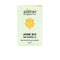 Azafran Organics Jasmine Bliss Pure Essential Oil