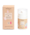 Mantra Herbal Anti-Ageing Night Cream Bakuchiol And Saffron