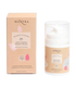Mantra Herbal Anti-Ageing Night Cream Bakuchiol And Saffron