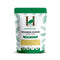 H&C Herbal Fenugreek Powder 100g