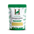H&C Herbal Fenugreek Powder 100g