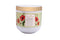 Shahnaz Husain Flower Botanics – Poppy-Jasmine Henna Powder