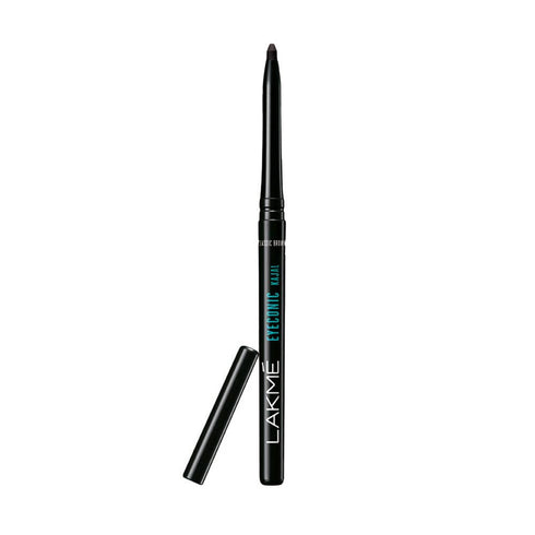 Lakme Eyeconic Kajal| Deep Black