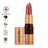 Soultree Ayurvedic Lipstick Shiny Blush 555