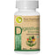 Pure Nutrition Digestive Enzymes Capsules