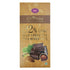 Cocoatini 32% Cocoa Milk Chocolate With Mixed Nuts