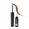 Sugar Eye Dared You So! Metallic Eyeliner Bronze Horseman | Metallic Coppery Bronze
