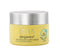 Lotus Organics+ Hemp Youth Glow Sleep Creme