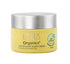 Lotus Organics+ Hemp Youth Glow Sleep Creme