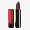 Oriflame OnColour Lipstick | Brick Red