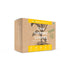 Nourish Organics Chia Turmeric Cookies